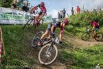 22° Trofeo tra Livenza e Malgher